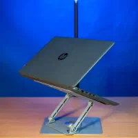 لپ تاپ اچ پی HP 250 G7 مناسب دانشجویی و حسابداری|رایانه همراه|یزد, |دیوار