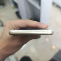 آیفون 7|موبایل|اندیشه, اندیشه فاز ۳|دیوار