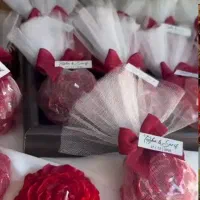 گیفت حنابندون،عروسی ،یلدایی