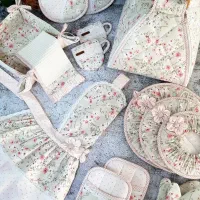 استخدام نیروی خیاط خانم