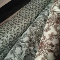 زیر سفره زدآب