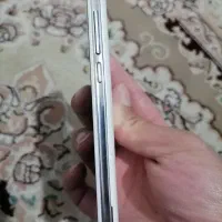 هواوی y6pro|موبایل|ارومیه, |دیوار