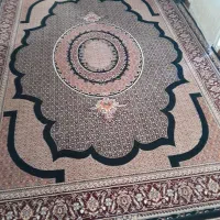 ۳عدد فرش ۱۲ متری