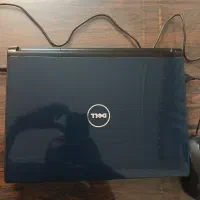 لپتاپ DELL