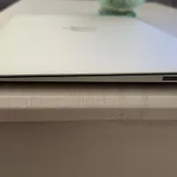 Apple MacBook Air درحد نو|رایانه همراه|ارومیه, |دیوار