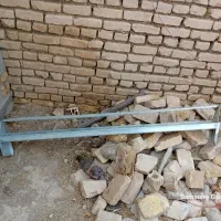 دون خوری برای مرغ دست ساز وبه صرفه