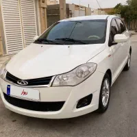 ام  وی ام 315 مدل 1393تمیز شاسی سالم