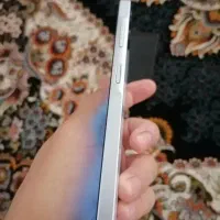 گوشی سامسونگ A06|موبایل|مشهد, طبرسی شمالی|دیوار