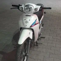 موتور ویو کویر موتور مدل 1403