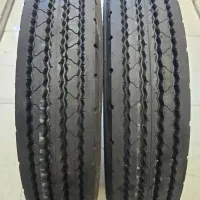 رینگ،لاستیک نیسان سیمی|قطعات یدکی و لوازم جانبی|زنجان, |دیوار