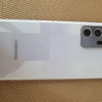 سامسونگ   Note20 Ultra 5G با حافظهٔ ۲۵۶ گیگابایت|موبایل|طبس, |دیوار