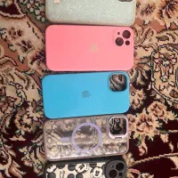 کاور ایفون ۱۳