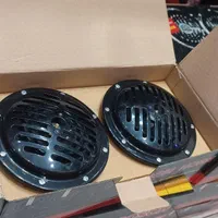 بوق 1011صفحه فنر تهران با ضمانت یک ساله.|قطعات یدکی و لوازم جانبی|شیراز, قلعه نو|دیوار