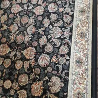 پنج تخته فرش سالم بدون ایراد|فرش|تهران, یاخچی‌آباد|دیوار