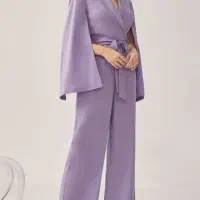 اورال مجلسی