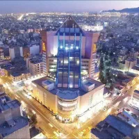 آپارتمان-فروشی-بلوار-رضا