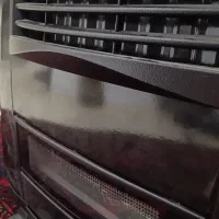 بخاری هوشمند ابسال