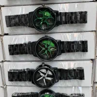 ساعت رینگی رینگ|ساعت|شاهرود, |دیوار