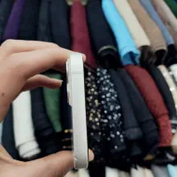 آیفون ۱۳ نرمال|موبایل|یاسوج, |دیوار