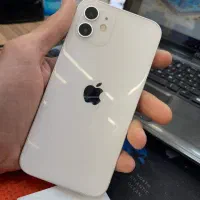 ایفون 12 نرمال