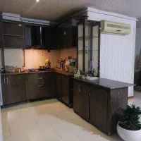 حراج کابینت، هود، اسپیلت