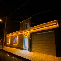 ویلایی-مبارزان-جذاب
