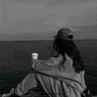 نیازمند کار (خانوم ۲۴ساله دانشجو)