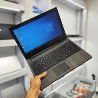 Lenovo g40-80 i5/8/256 نسل پنجم