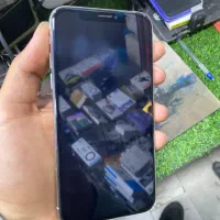 آیفون xs 256|موبایل|هشتگرد, گلسار|دیوار