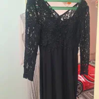 لباس های مجلسی زیبا باقیمت مناسب|لباس|بهشهر, |دیوار