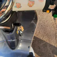 موتوربرقی پیشرو|موتورسیکلت|سبزوار, ولیعصر (نجار آباد)|دیوار