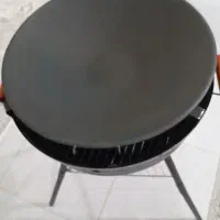 منقل|اجاق گاز و لوازم برقی پخت‌وپز|کرمانشاه, |دیوار