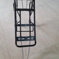 وسایل دوچرخه شاخ  ترکبند گلگیر|دوچرخه، اسکیت، اسکوتر|یزد, |دیوار