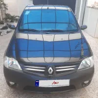 تندر ۹۰ اتومات کم کار خیلی تمیز در حد