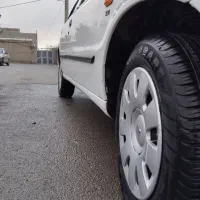 سمند91تمیز|خودرو سواری و وانت|اردبیل, |دیوار