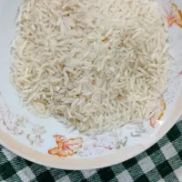 برنج هاشمی