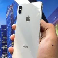 ارزون‌تر از همه جا آیفون XS Max تمیزتر از اکبند|موبایل|تهران, شیخ هادی|دیوار