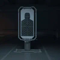 اکانت پابجی|کنسول، بازی ویدئویی و آنلاین|بوکان, |دیوار