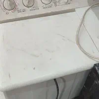 فروش ماشین لباسشویی