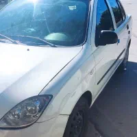 تیبا|خودرو سواری و وانت|همدان, |دیوار