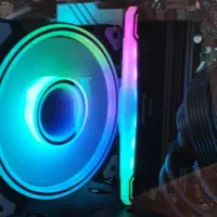 RAM DDR5