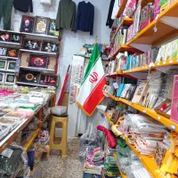 فروش انواع قرآن و کتاب دعا|کتاب و مجله مذهبی|لنگرود, |دیوار