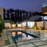 اجاره روزانه/هفتگی/ماهانه آپارتمان ۷۵۰ متری|اجارهٔ کوتاه‌مدت آپارتمان و سوئیت|چهارباغ, |دیوار