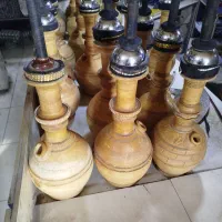 چای خانه سنتی