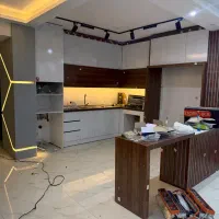 بازسازی، طراحی و اجرا دکوراسیون داخلی ( شرایط)|خدمات پیشه و مهارت|مشهد, کلاهدوز|دیوار