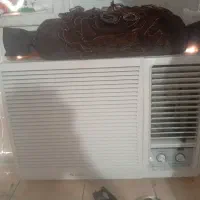 کولر گاز