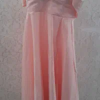 لباس