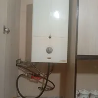تعمیر یخچال فریزر آبگرمکن پکیج کمالشهر کرج|خدمات پیشه و مهارت|کرج, کمال‌شهر|دیوار