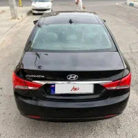 Yf 2015 فول|خودرو سواری و وانت|شهر ری, منصوریه منگل|دیوار