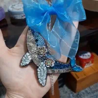 چارم بگ نهنگ